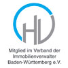 Hausverwaltung Dolderer